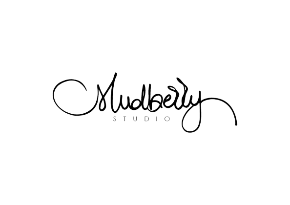brand-logo